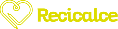 logo Recicalce