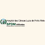 Empresa apoiadora Recicalce Hospital das Clínicas Luzia de Pinho Melo – Mogi das Cruzes