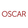 Empresa apoiadora Recicalce Oscar Calcados